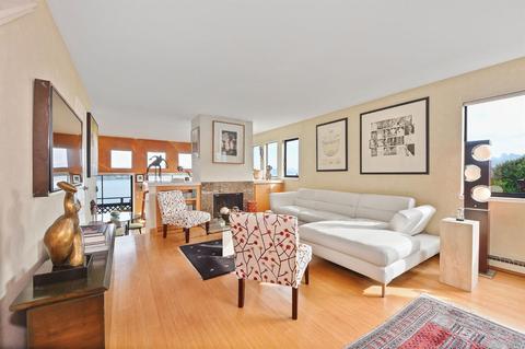 202 Donahue St, Sausalito, CA 94965 photo 4
