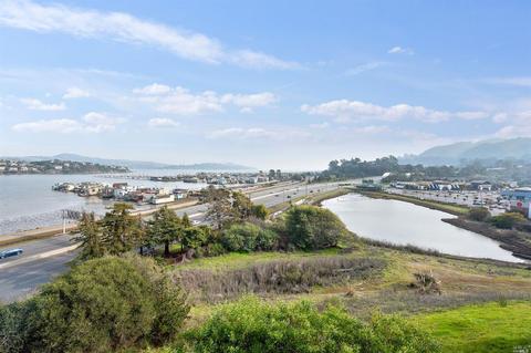 202 Donahue St, Sausalito, CA 94965 photo 27