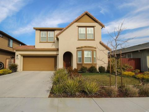 236 Ginger St, Vacaville, CA 95687 photo 1