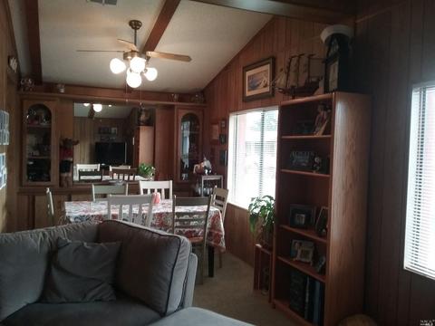 8032 Cliffrose St #8032, Windsor, CA 95492 photo 6