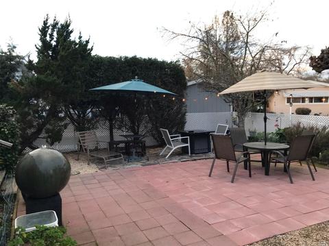 8032 Cliffrose St #8032, Windsor, CA 95492 photo 16