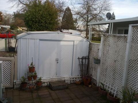 8032 Cliffrose St #8032, Windsor, CA 95492 photo 18