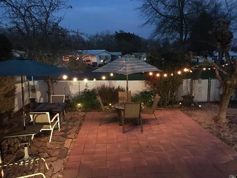 8032 Cliffrose St #8032, Windsor, CA 95492 photo 17