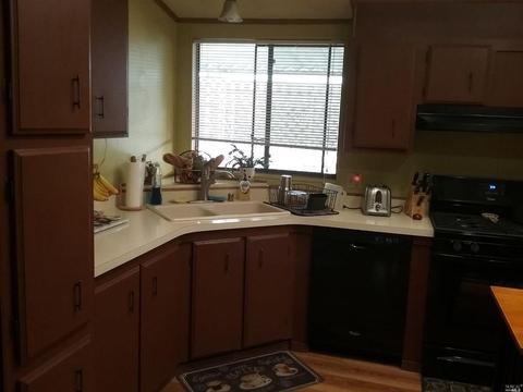 8032 Cliffrose St #8032, Windsor, CA 95492 photo 8