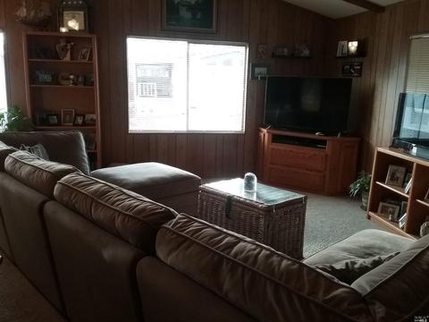 8032 Cliffrose St #8032, Windsor, CA 95492 photo 3