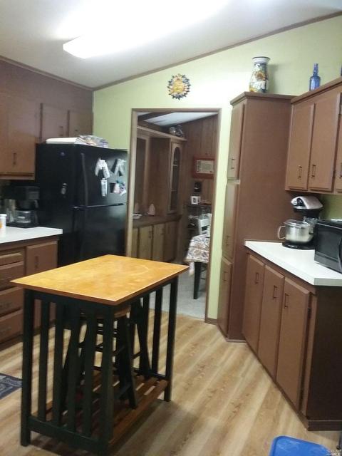 8032 Cliffrose St #8032, Windsor, CA 95492 photo 11