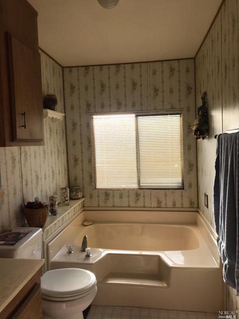8032 Cliffrose St #8032, Windsor, CA 95492 photo 15