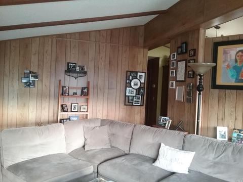 8032 Cliffrose St #8032, Windsor, CA 95492 photo 5