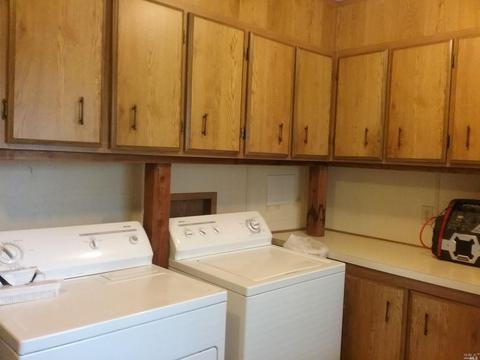 8032 Cliffrose St #8032, Windsor, CA 95492 photo 14