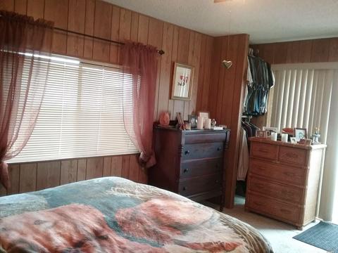 8032 Cliffrose St #8032, Windsor, CA 95492 photo 13