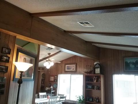 8032 Cliffrose St #8032, Windsor, CA 95492 photo 4
