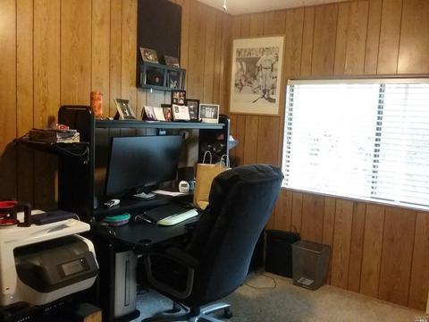 8032 Cliffrose St #8032, Windsor, CA 95492 photo 12