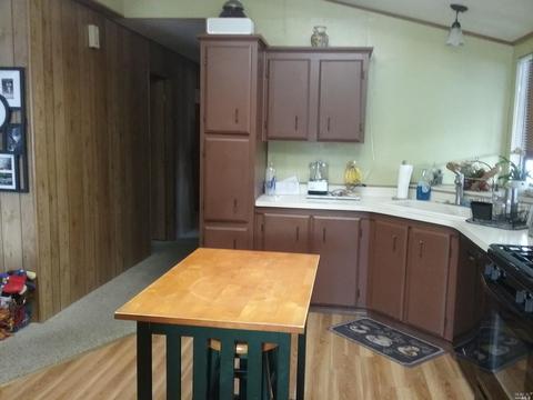 8032 Cliffrose St #8032, Windsor, CA 95492 photo 9