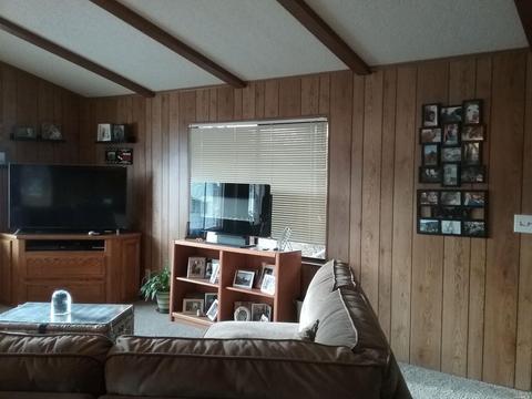 8032 Cliffrose St #8032, Windsor, CA 95492 photo 2