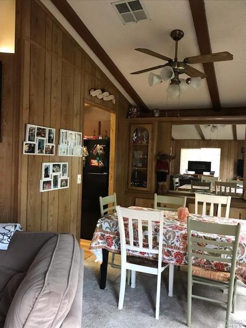 8032 Cliffrose St #8032, Windsor, CA 95492 photo 7