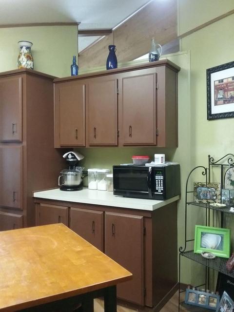 8032 Cliffrose St #8032, Windsor, CA 95492 photo 10