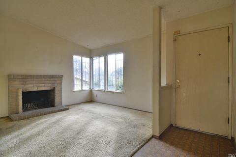 500 Holly St, Vallejo, CA 94589 photo 6