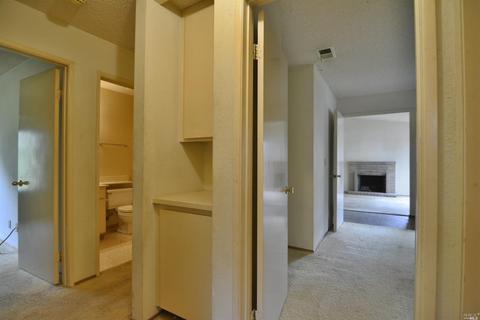 500 Holly St, Vallejo, CA 94589 photo 23