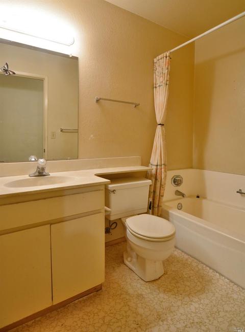 500 Holly St, Vallejo, CA 94589 photo 16