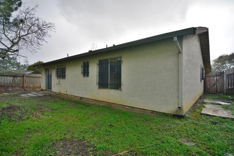 500 Holly St, Vallejo, CA 94589 photo 29