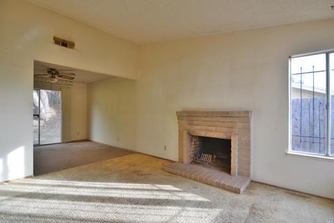 500 Holly St, Vallejo, CA 94589 photo 5
