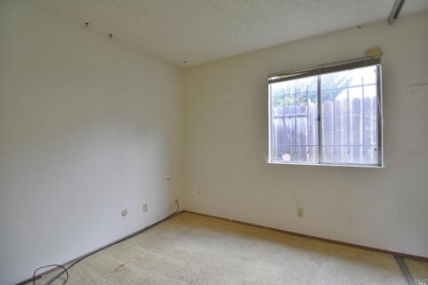 500 Holly St, Vallejo, CA 94589 photo 22