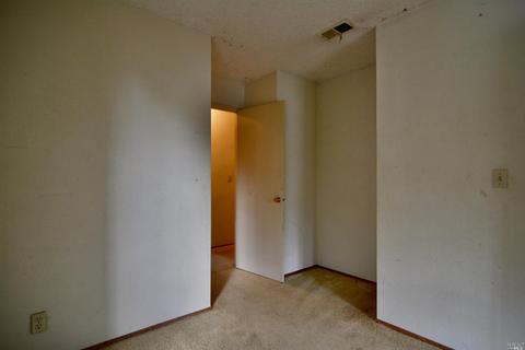 500 Holly St, Vallejo, CA 94589 photo 15