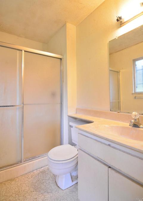 500 Holly St, Vallejo, CA 94589 photo 19