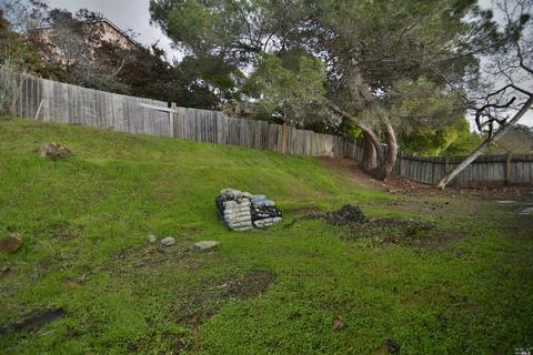 500 Holly St, Vallejo, CA 94589 photo 28
