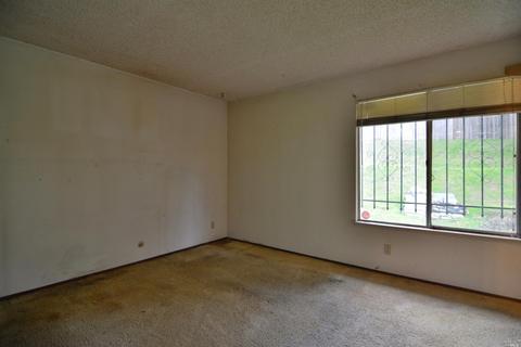 500 Holly St, Vallejo, CA 94589 photo 17