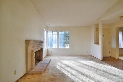 500 Holly St, Vallejo, CA 94589 photo 7