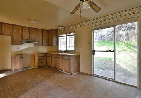 500 Holly St, Vallejo, CA 94589 photo 10