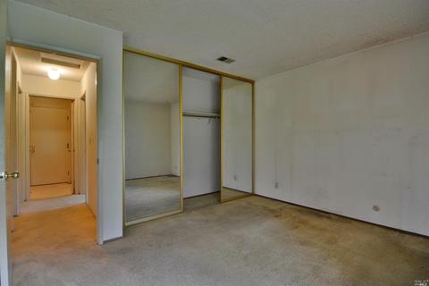 500 Holly St, Vallejo, CA 94589 photo 18