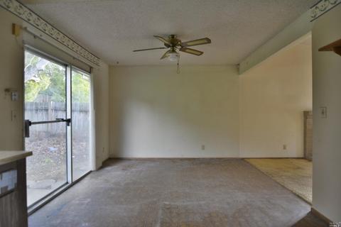 500 Holly St, Vallejo, CA 94589 photo 12