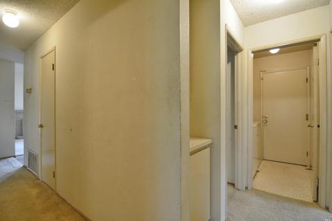 500 Holly St, Vallejo, CA 94589 photo 20