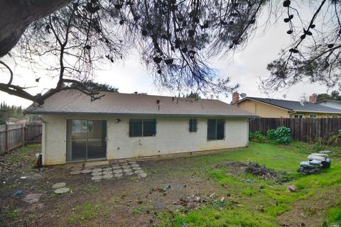 500 Holly St, Vallejo, CA 94589 photo 26