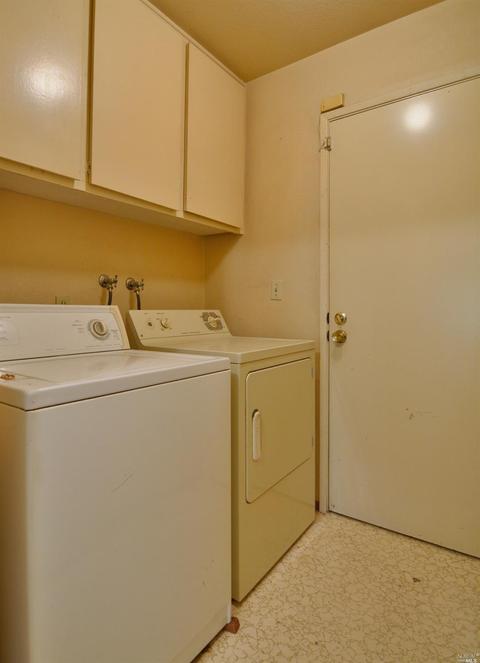 500 Holly St, Vallejo, CA 94589 photo 21