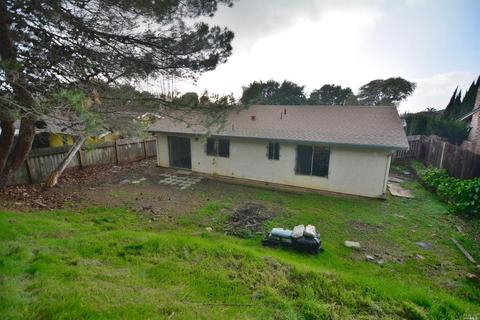 500 Holly St, Vallejo, CA 94589 photo 27