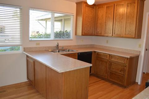 233 Vineyard Dr, Healdsburg, CA 95448 photo 20