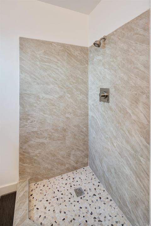 276 Devon Dr, San Rafael, CA 94903 photo 10