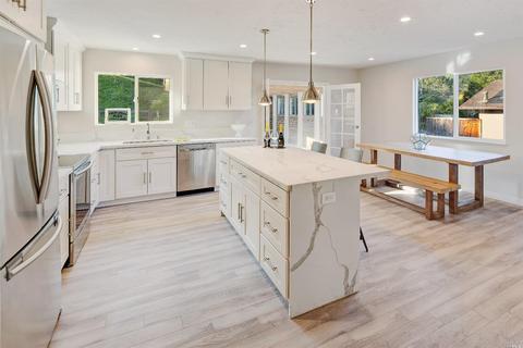 276 Devon Dr, San Rafael, CA 94903 photo 4