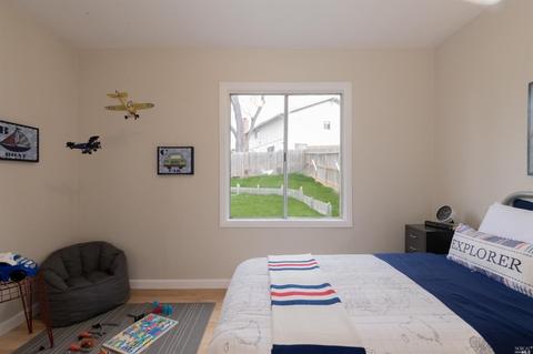 932 Hargus Ave, Vallejo, CA 94591 photo 17