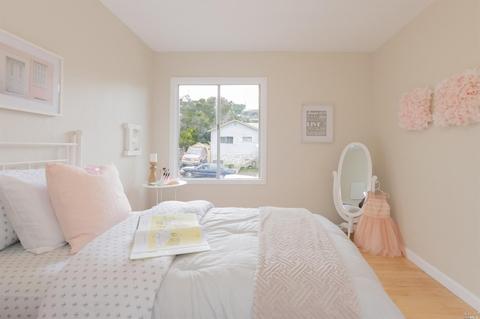 932 Hargus Ave, Vallejo, CA 94591 photo 16