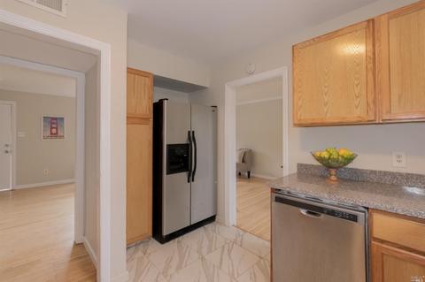 932 Hargus Ave, Vallejo, CA 94591 photo 13