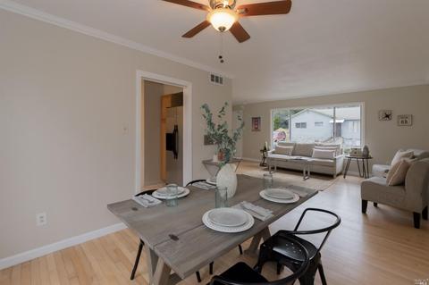 932 Hargus Ave, Vallejo, CA 94591 photo 9