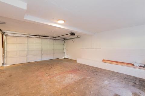 932 Hargus Ave, Vallejo, CA 94591 photo 30