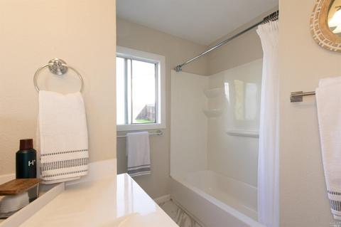 932 Hargus Ave, Vallejo, CA 94591 photo 23