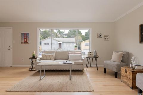 932 Hargus Ave, Vallejo, CA 94591 photo 7
