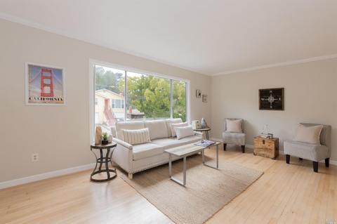 932 Hargus Ave, Vallejo, CA 94591 photo 6
