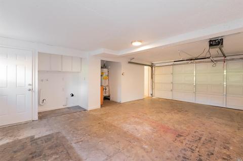932 Hargus Ave, Vallejo, CA 94591 photo 26
